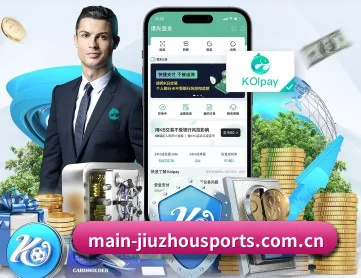九州体育 APP(Jiuzhou)
